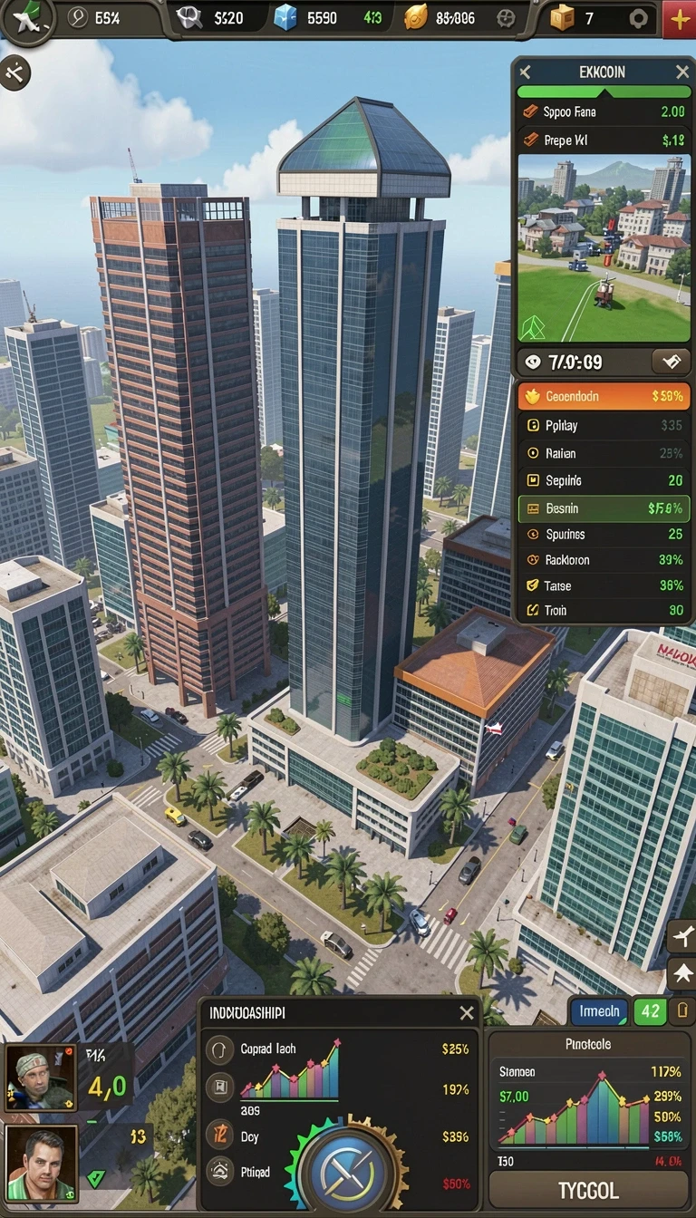 Screenshot hw777 nomor 3