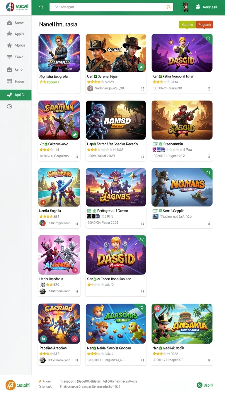 Screenshot id098 nomor 3