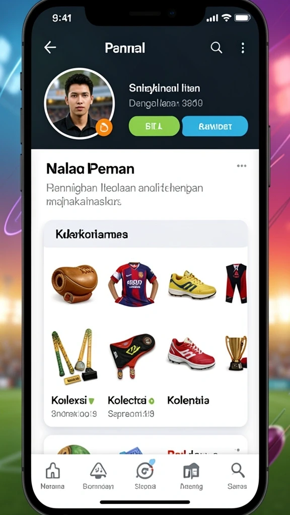 Screenshot ida777 nomor 2