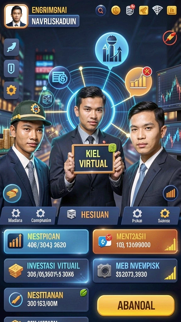Screenshot idnseru nomor 2
