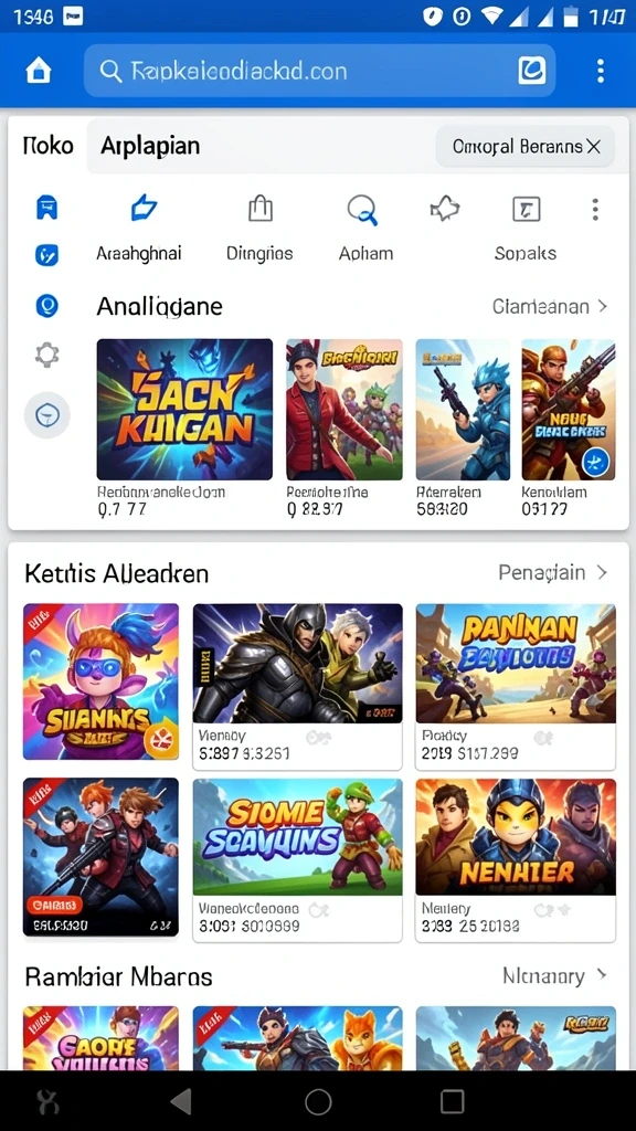 Screenshot idr89 nomor 3