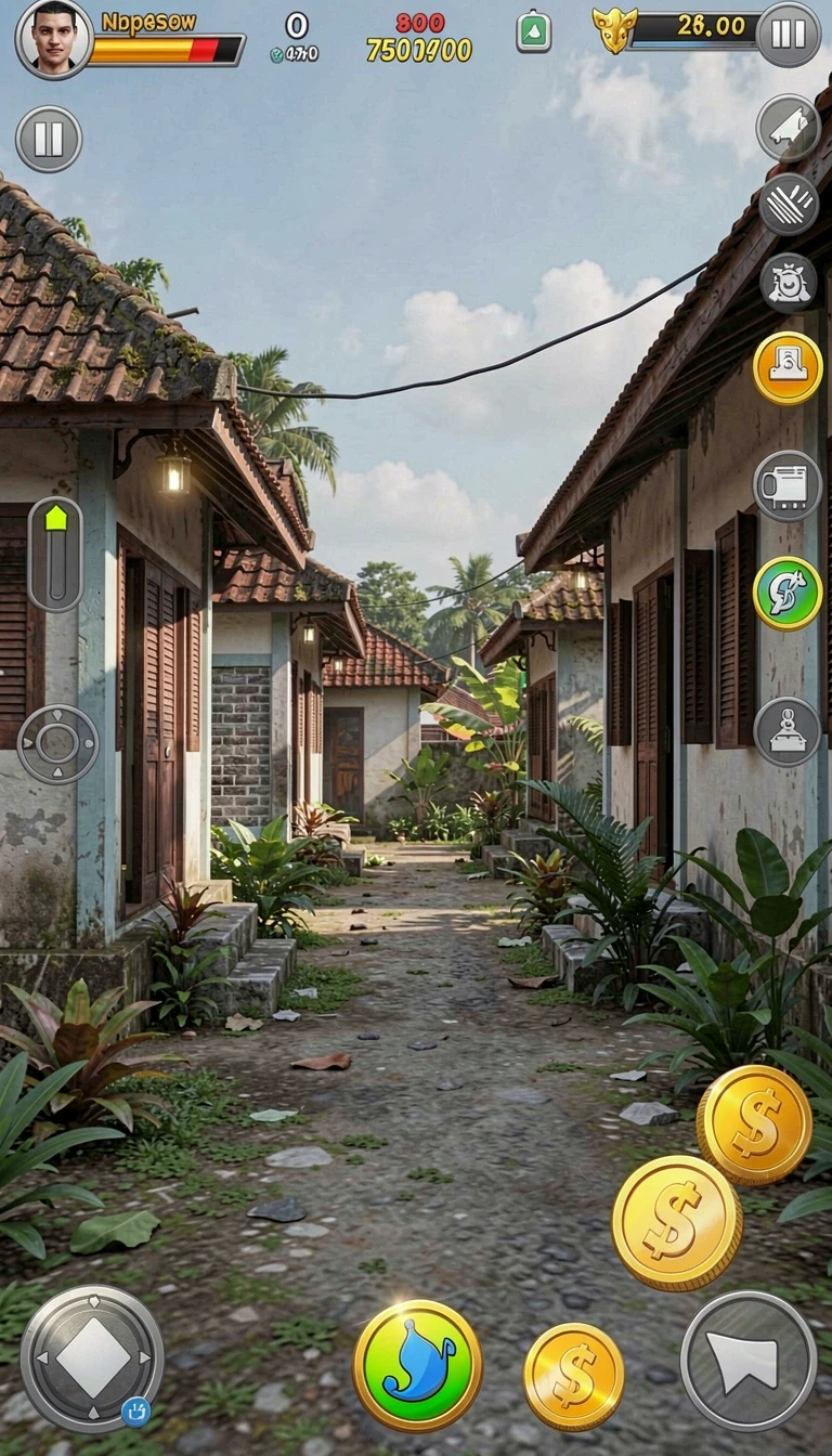 Screenshot jawabet88 nomor 2