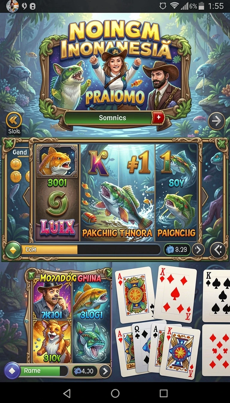 Screenshot jerukbet nomor 2