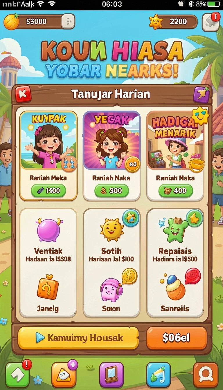 Screenshot jerukbet nomor 3