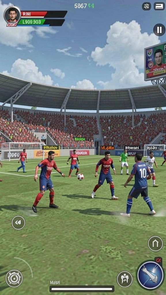 Screenshot jj62 nomor 2