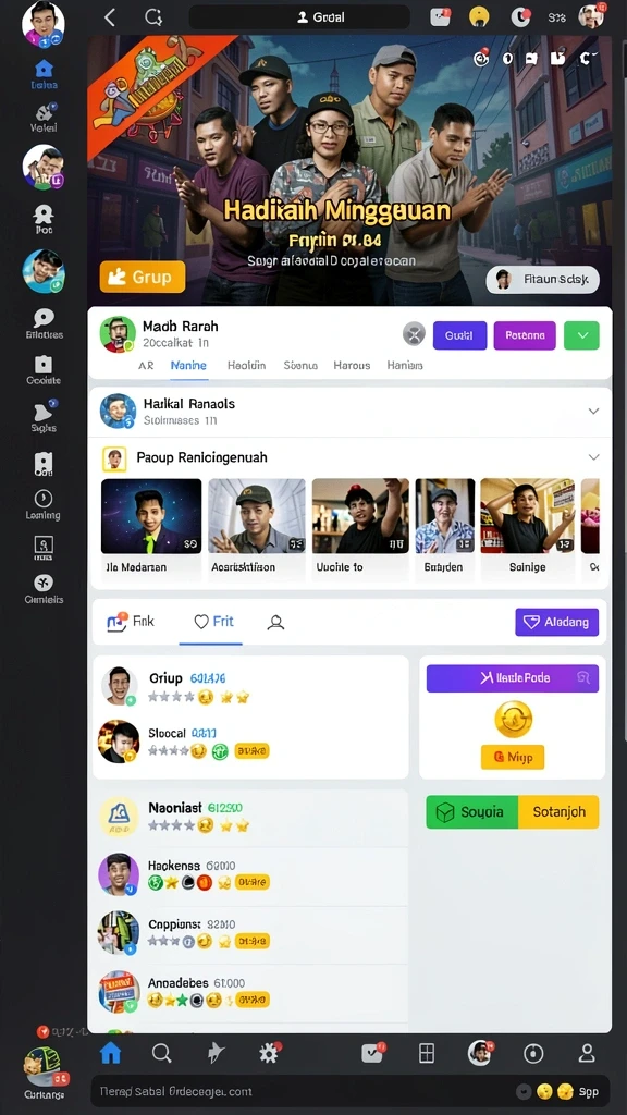 Screenshot jkt303 nomor 1