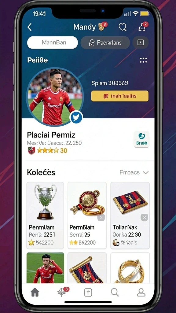 Screenshot jkt303 nomor 2