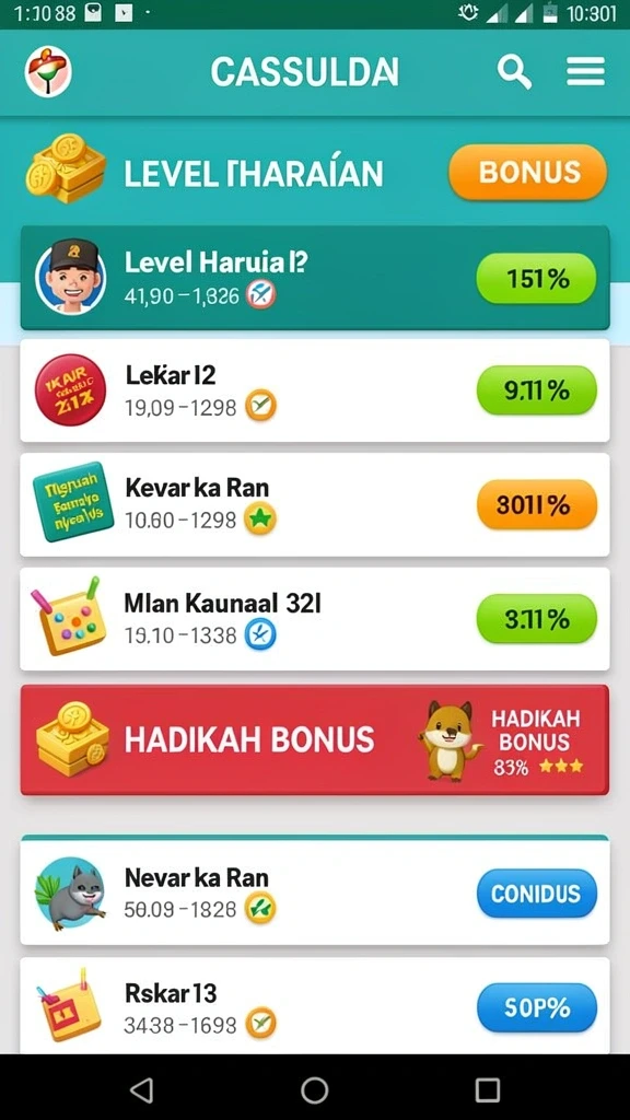 Screenshot k234 nomor 2