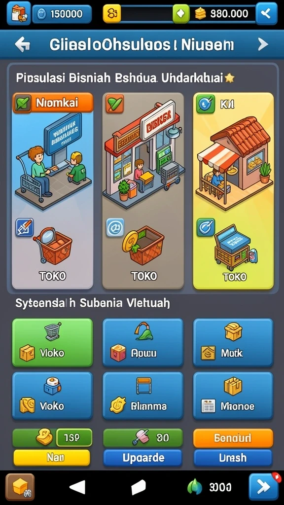 Screenshot kelinci777 nomor 1