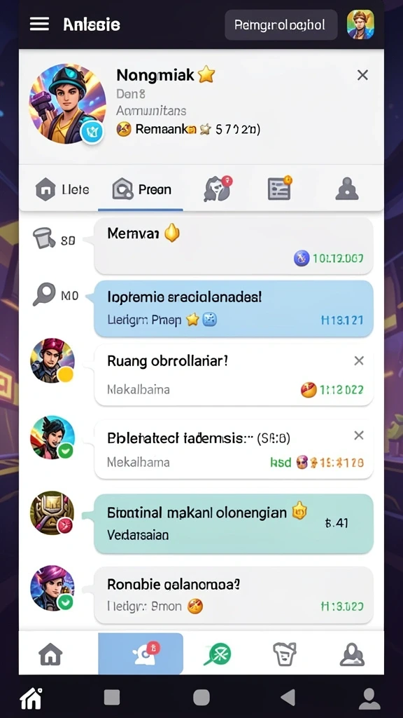Screenshot kno89 nomor 3