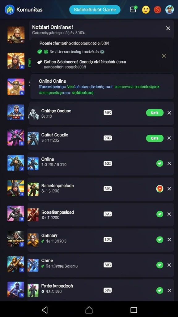 Screenshot kudetabet98 nomor 2