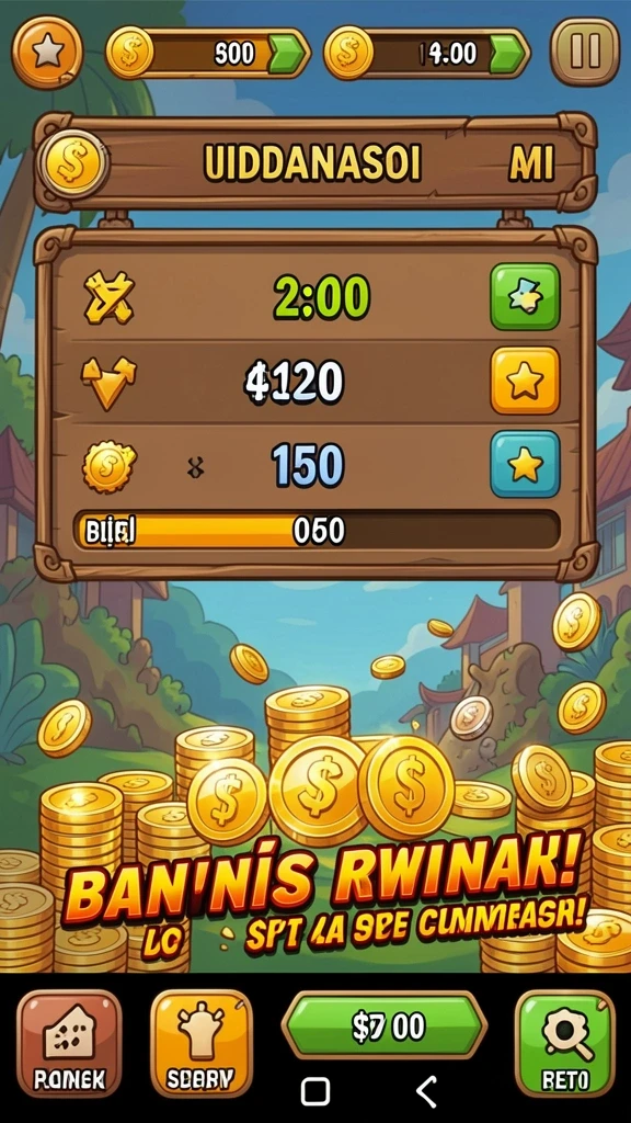 Screenshot mega111 nomor 3