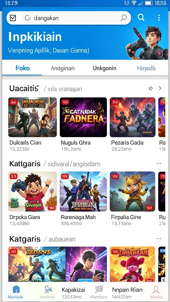 Screenshot mega338 nomor 1