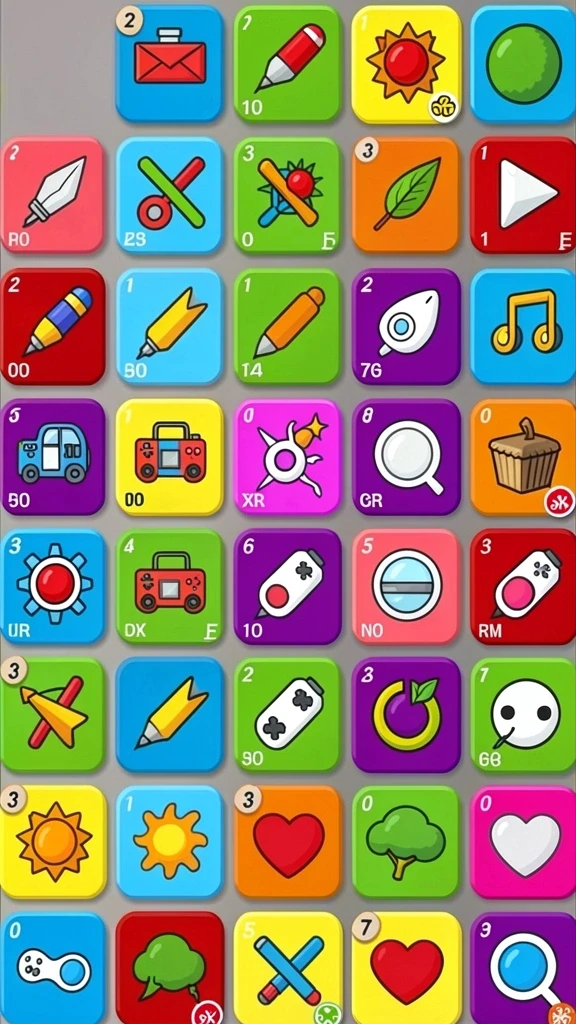 Screenshot milo88 nomor 1