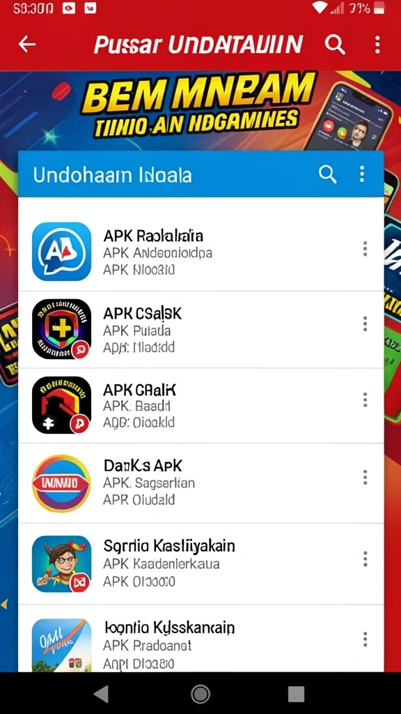 Screenshot mitra77 nomor 2