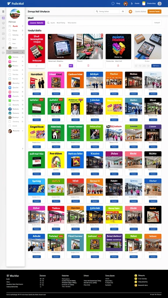 Screenshot mpo1221 nomor 1