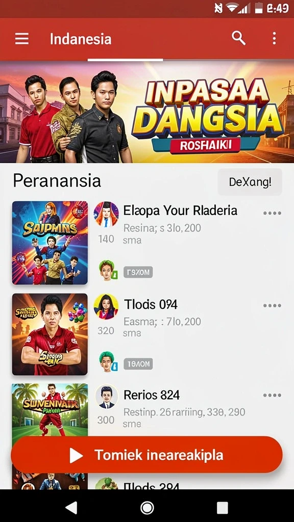 Screenshot mpo1221 nomor 3