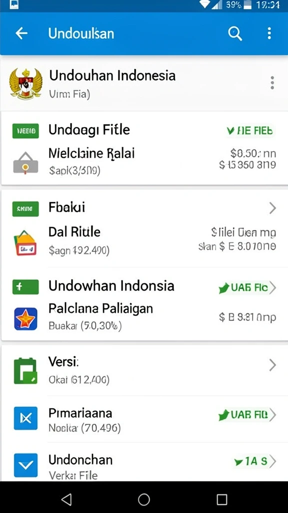 Screenshot multibet88 nomor 2