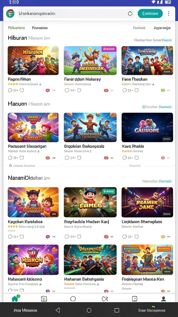 Screenshot multibet88 nomor 3