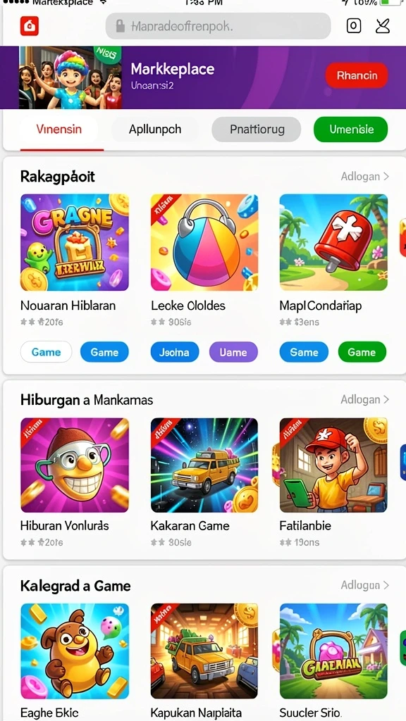 Screenshot mvp789 nomor 1