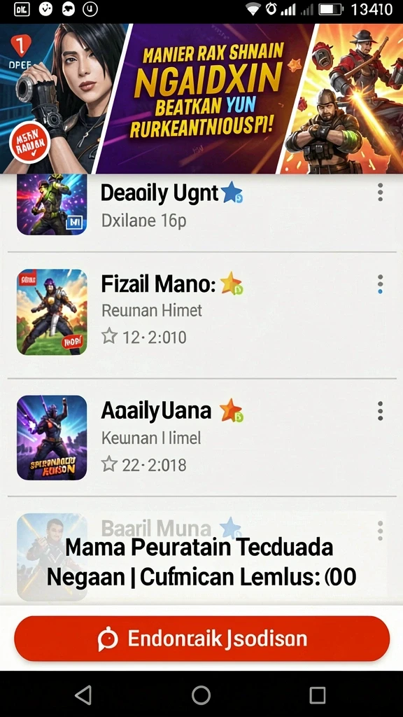 Screenshot mvp789 nomor 2