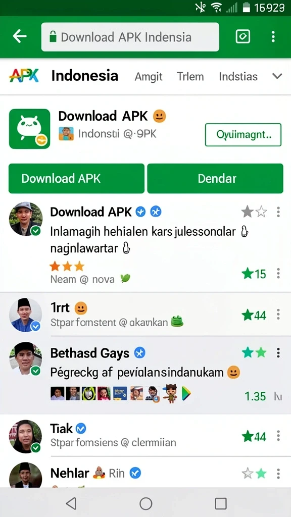 Screenshot mvp789 nomor 3