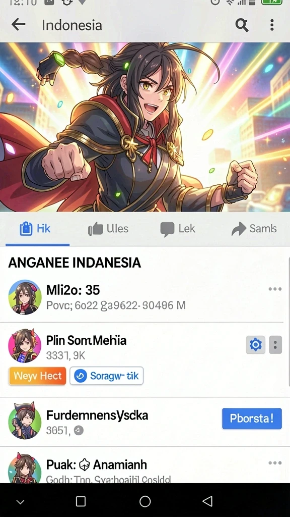 Screenshot naga1001 nomor 2