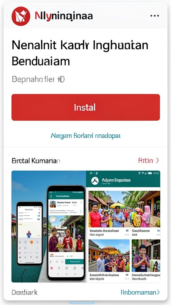 Screenshot naga889 nomor 1