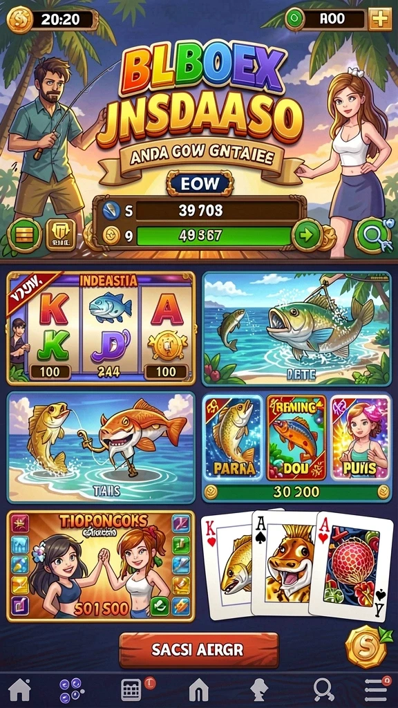 Screenshot olxslot nomor 3