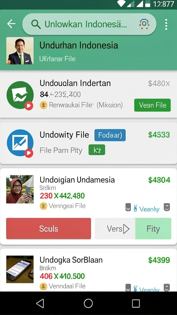 Screenshot panen77 nomor 3