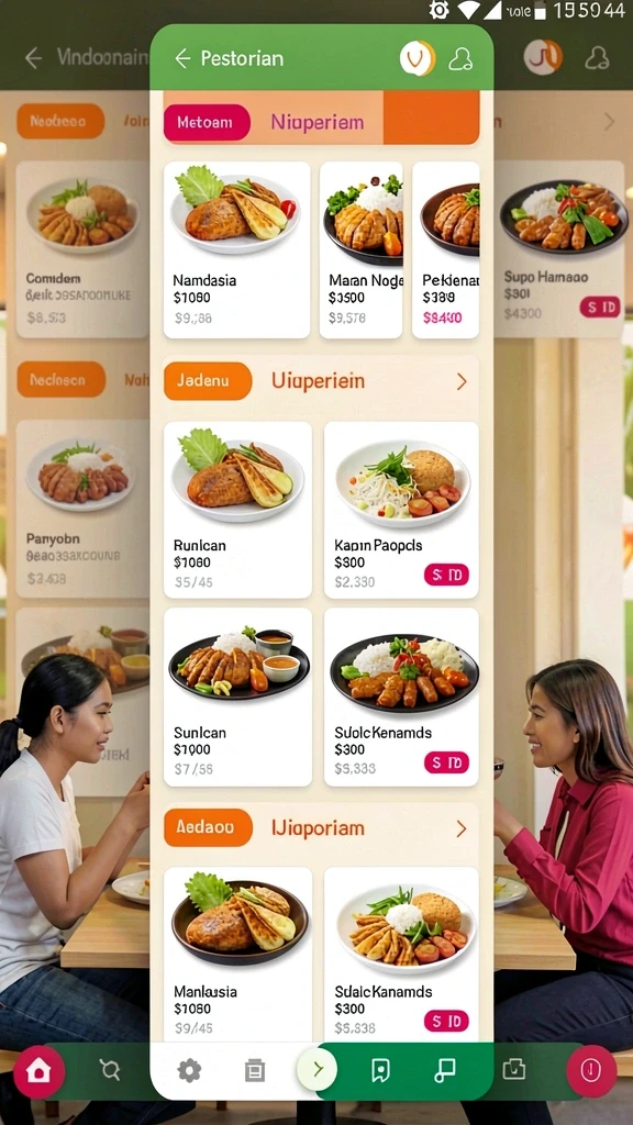 Screenshot pcpc7 nomor 3