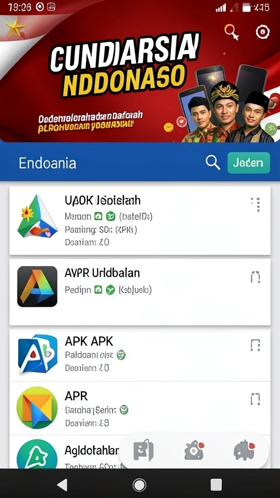Screenshot pg11 nomor 1