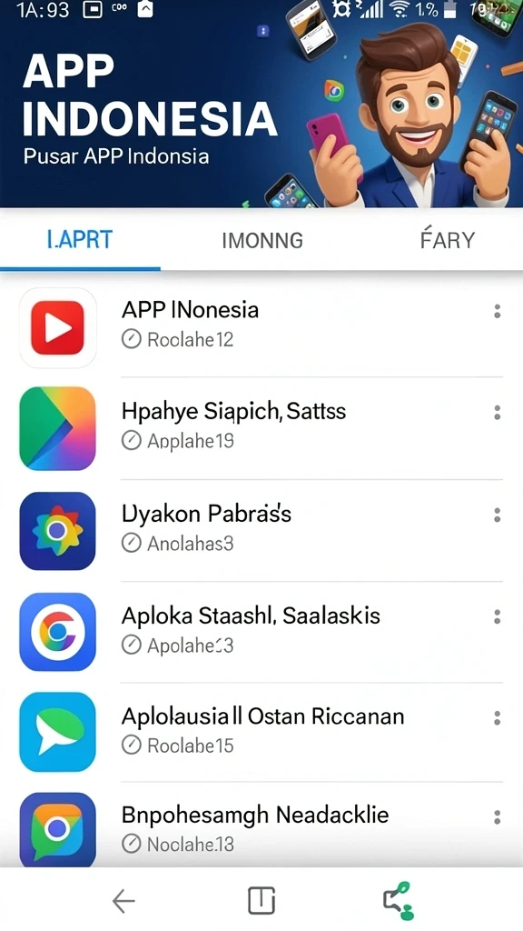 Screenshot pk95 nomor 2