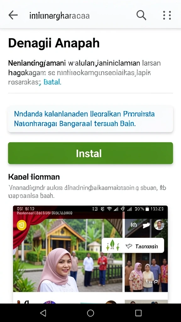 Screenshot qqrp nomor 3