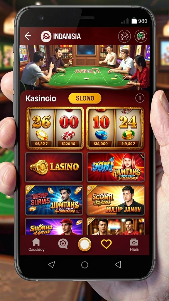 Screenshot rajasloto nomor 1