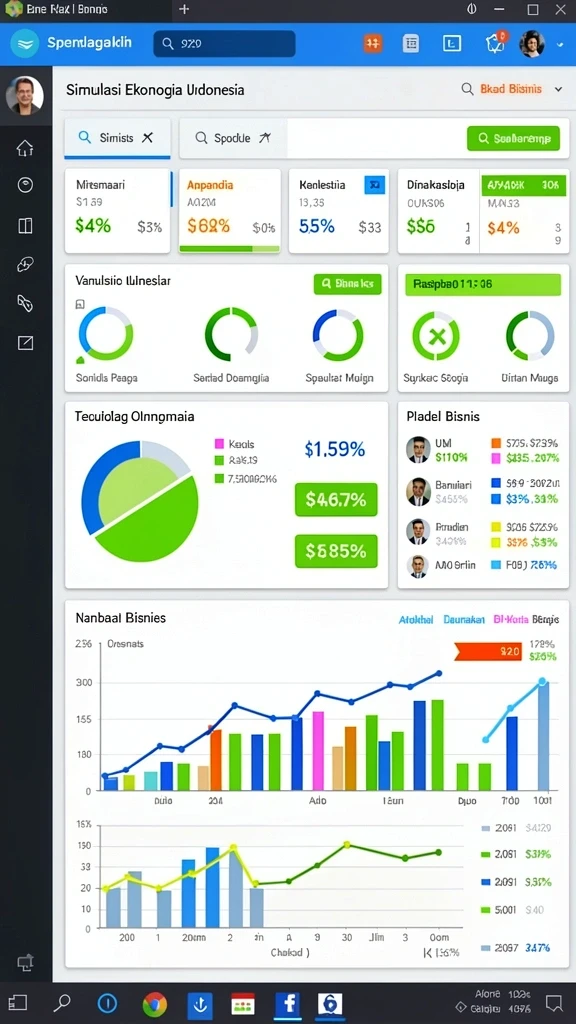 Screenshot rejekibet nomor 1