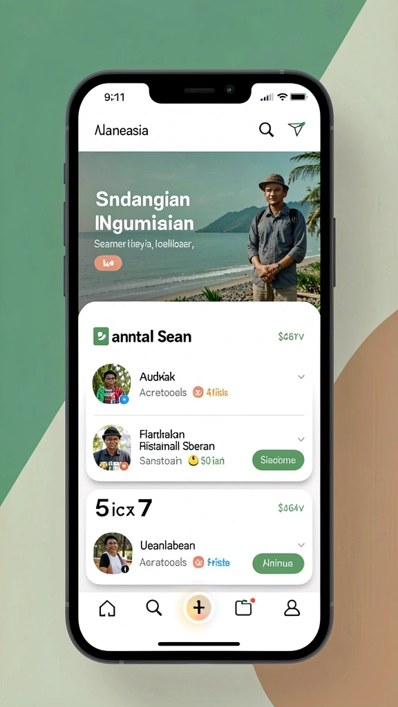 Screenshot rejekibet nomor 3