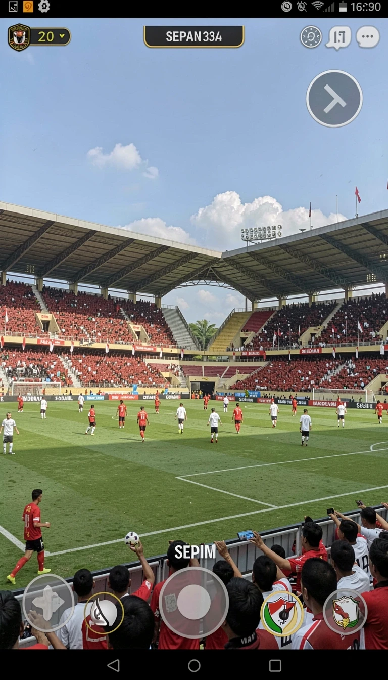 Screenshot rejekihub nomor 1