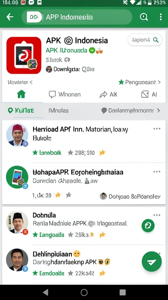 Screenshot rich7 nomor 1