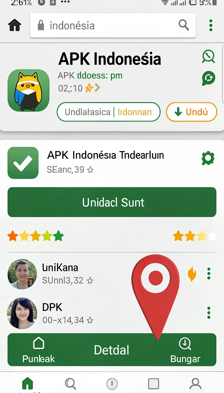Screenshot rp6789 nomor 2