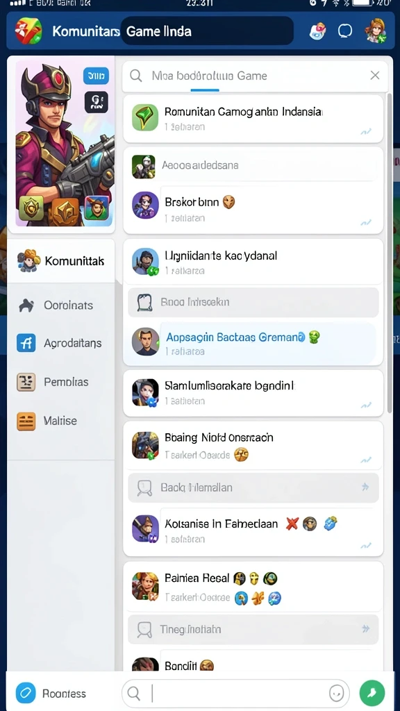 Screenshot rp8 nomor 3