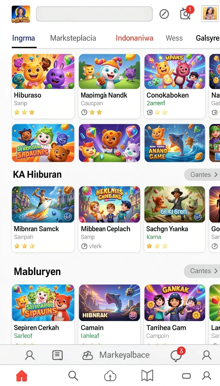 Screenshot rp886 nomor 3