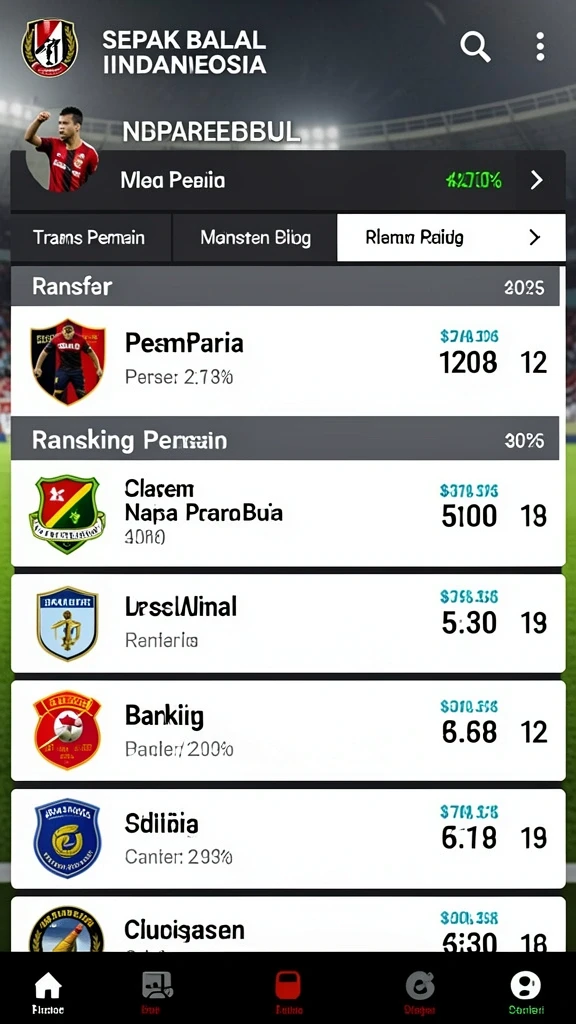 Screenshot rr789 nomor 1