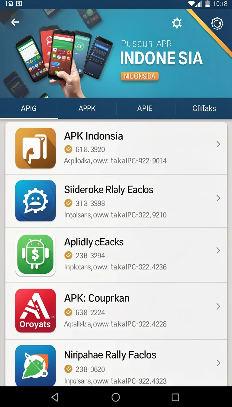 Screenshot s80 nomor 2