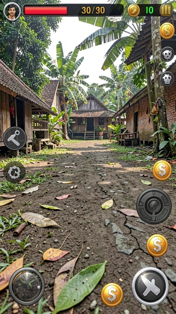 Screenshot sand77 nomor 1