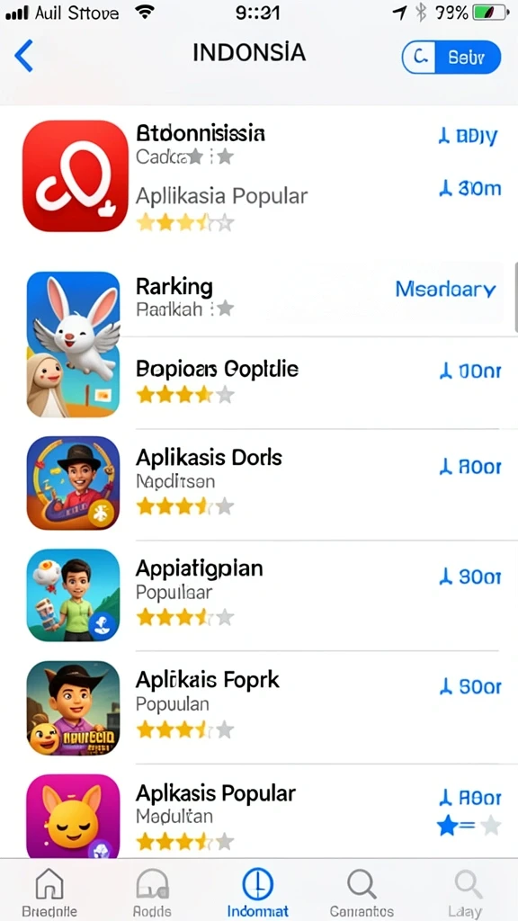 Screenshot saranajitu nomor 1