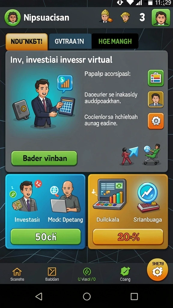 Screenshot sbobet nomor 3