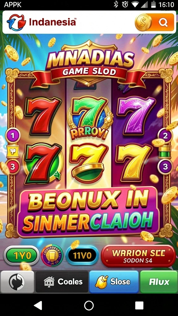 Screenshot se328 nomor 1