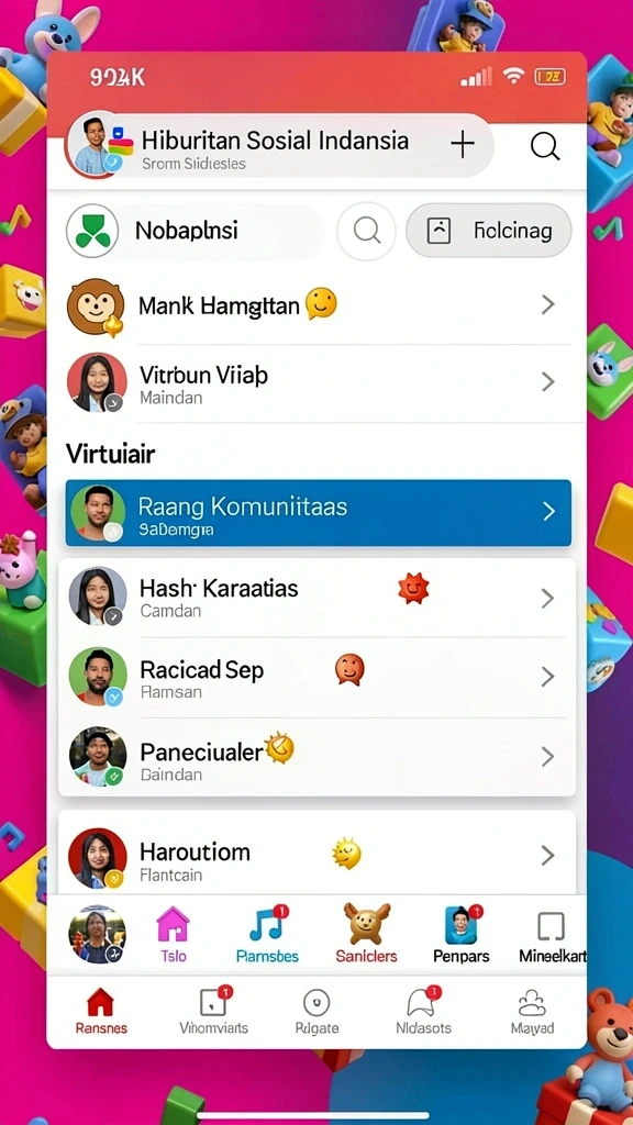 Screenshot se328 nomor 2