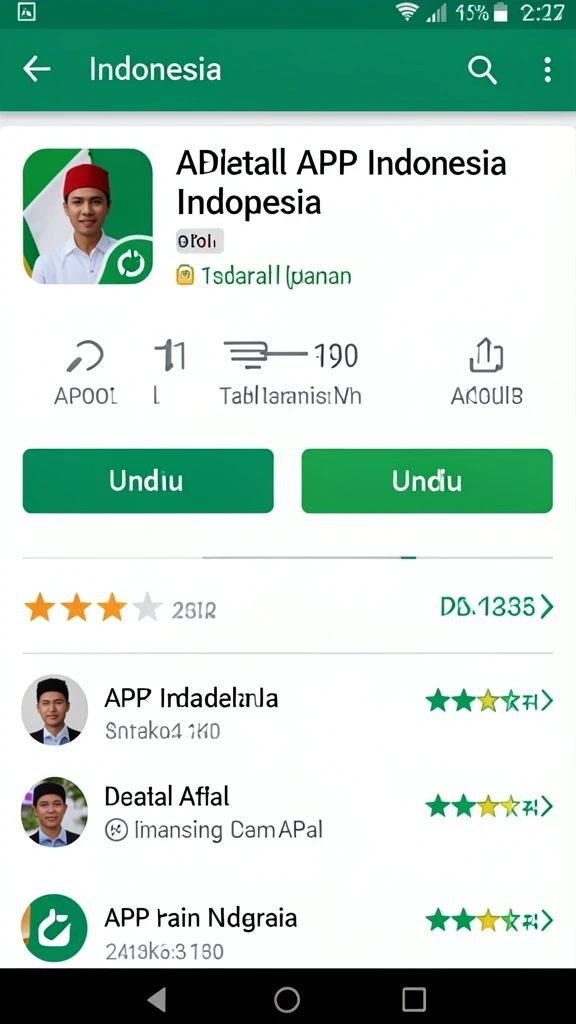 Screenshot sejuta77 nomor 1